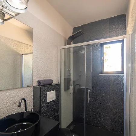 Hard&heavy Privlaka (Zadar)