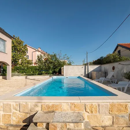 Hard&heavy プリヴラカ