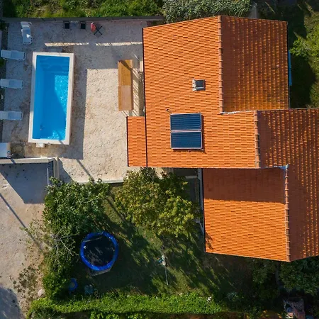 Hard&heavy * プリヴラカ