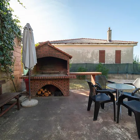 ヴィラ Hard&heavy *