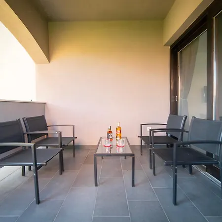 Hard&heavy ヴィラ プリヴラカ