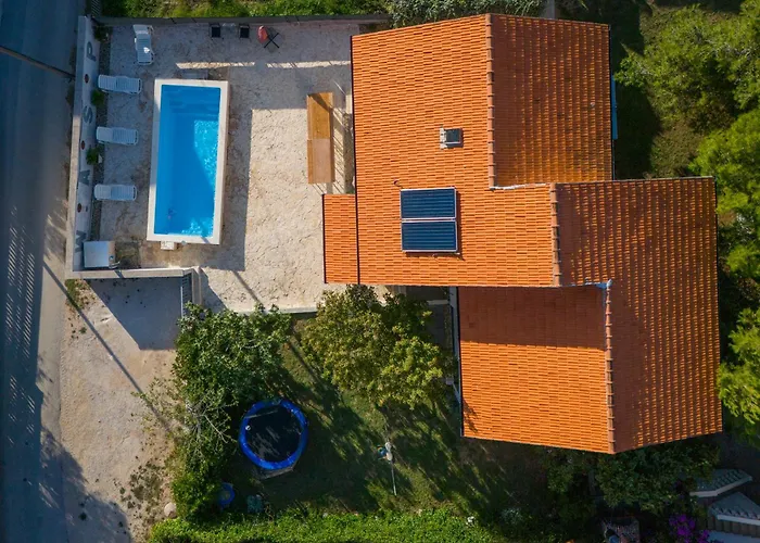 Hard&heavy * Привлака